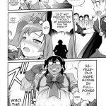 Bri☆Kana Fan Kanshasai!!