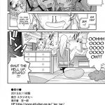 Bri☆Kana Fan Kanshasai!!