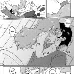 Can Kirino Kousaka survive on a 5000 yen allowance!