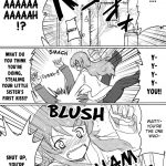 Can Kirino Kousaka survive on a 5000 yen allowance!