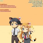 Can Kirino Kousaka survive on a 5000 yen allowance!