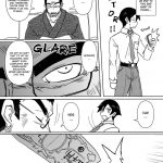 Can Kirino Kousaka survive on a 5000 yen allowance!