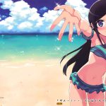 Damette Ittemo Nakadashi Surundesuyone