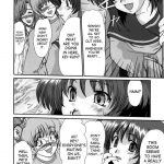 F-44 Dorei Onna Kyoushi Yogosa Reta Wedding Dress