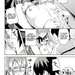 Hissatsu Neco Neco Attack