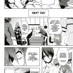 Hissatsu Neco Neco Attack