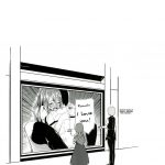 Hissatsu Neco Neco Attack