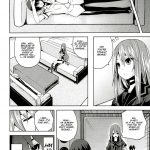 Hissatsu Neco Neco Attack