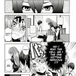 Hissatsu Neco Neco Attack