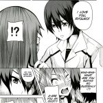 Hissatsu Neco Neco Attack