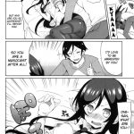 I Will Arrest Brother’s Heart