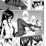 I Will Arrest Brother’s Heart