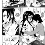 I Will Arrest Brother’s Heart