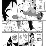 I Will Arrest Brother’s Heart