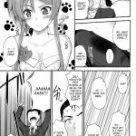 Imouto x Doki2 Wedding SP