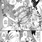 Imouto x Doki2 Wedding SP