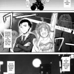 Imouto x Doki2 Wedding SP