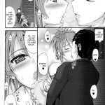 Imouto x Doki2 Wedding SP