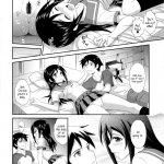 Itoshii Ore no Tenshi ga Maji Tenshi