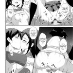 Itoshii Ore no Tenshi ga Maji Tenshi