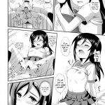 Itoshii Ore no Tenshi ga Maji Tenshi