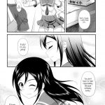 Itoshii Ore no Tenshi ga Maji Tenshi