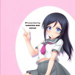 Itoshii Ore no Tenshi ga Maji Tenshi