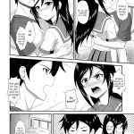 Itoshii Ore no Tenshi ga Maji Tenshi