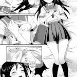 Itoshii Ore no Tenshi ga Maji Tenshi