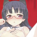 Jakigan Denpa Ryouiki