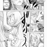 Kirino and Ria get Multiple Creampies