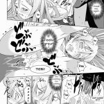 Kirino and Ria get Multiple Creampies