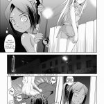 Kirino and Ria get Multiple Creampies