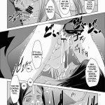 Kirino and Ria get Multiple Creampies