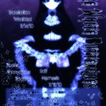 Kirino – Kawaii yo Kirino