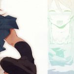 KIRINO NEVER SURRENDER