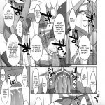 Kuroneko And My Little Sister Fight Over How Much They Love Me And I Can’t Sleep