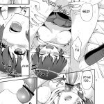 Kyou Chanto -Kyousuke to Manami no Akarui Kazoku Keikaku-