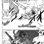 Kyousuke, the God of Deluded Middleschoolers