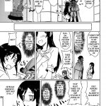 Kyousuke, the God of Deluded Middleschoolers