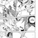 M-My Younger Sister is