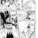 M-My Younger Sister is