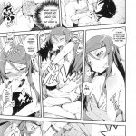 M-My Younger Sister is