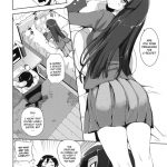 M-My Younger Sister Is… 2