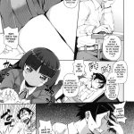 M-My Younger Sister Is… 2