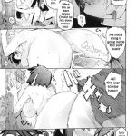 M-My Younger Sister is… 3