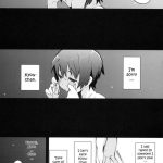 M-My Younger Sister is… 3