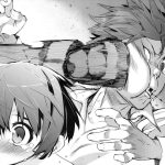 M-My Younger Sister is… 3