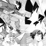 M-My Younger Sister is… 3