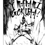 M-My Younger Sister is… 3